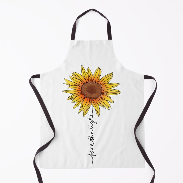 Item preview, Face the Light designed and sold by Raquel Quintana.