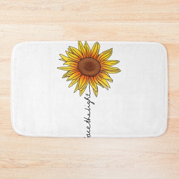 Item preview, Face the Light designed and sold by Raquel Quintana.