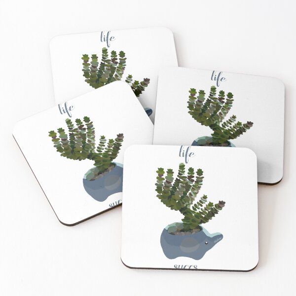 Item preview, Life Succs designed and sold by hegdesigns.
