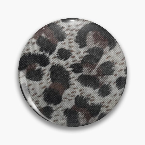 Item preview, Patrón de leopardo designed and sold by Nadia C Ideas.