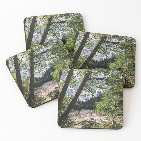 Item preview, summer river designed and sold by Natalie Stark.