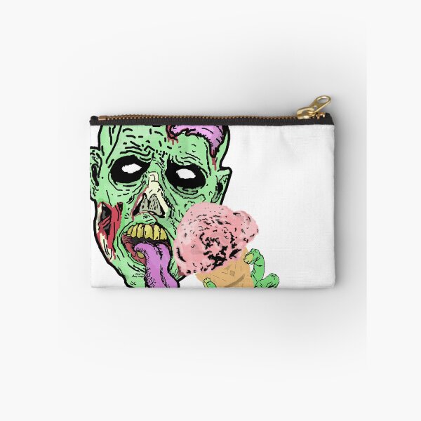 Item preview, I-scream designed and sold by -BWB-.
