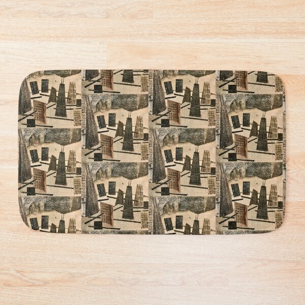 Item preview, End of the Line designed and sold by Becky58805.