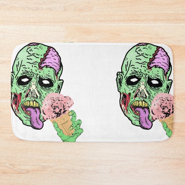 Item preview, I-scream designed and sold by -BWB-.