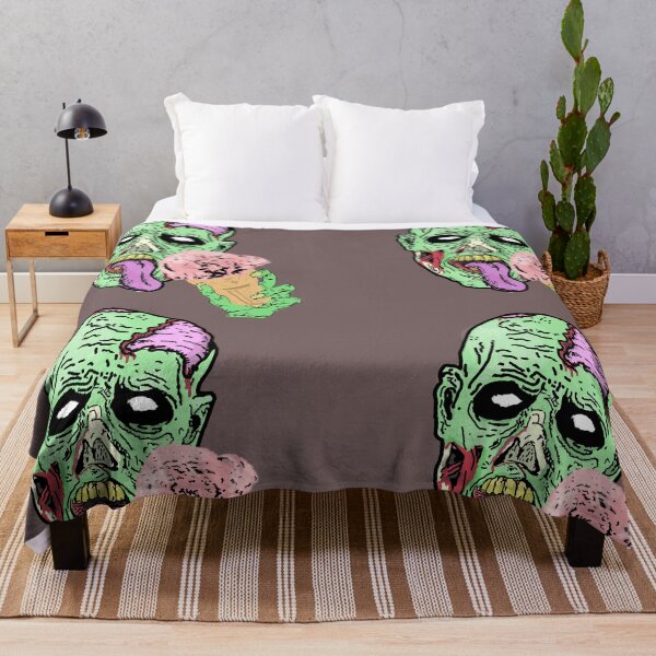 Item preview, I-scream designed and sold by -BWB-.