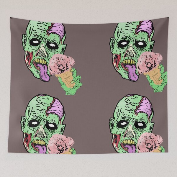 Item preview, I-scream designed and sold by -BWB-.