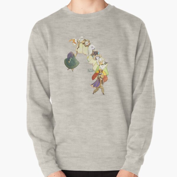 Pooh Inspired Freddie Mercury Parody Gift Pooh Boy Shirt Gift for Fans Pooh The Bear Disney Pooh Pooh Lovers Tee Winnie The Pooh