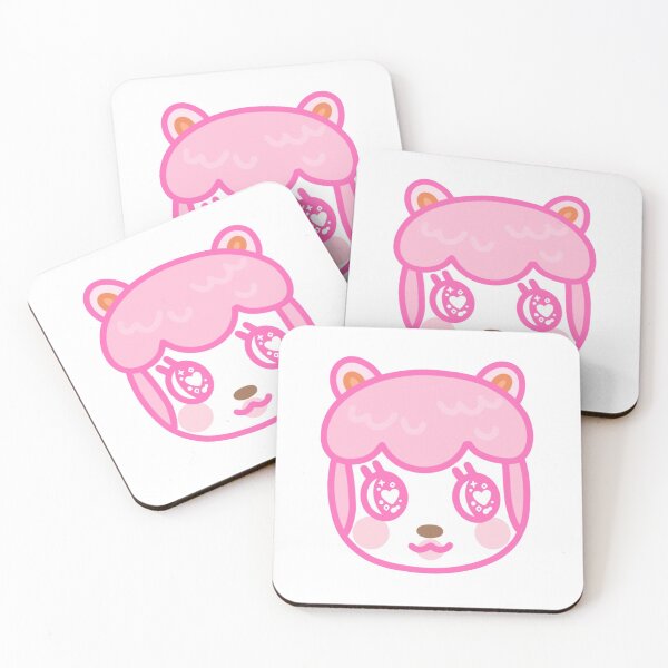 Item preview, Reese <3 designed and sold by fairykun.