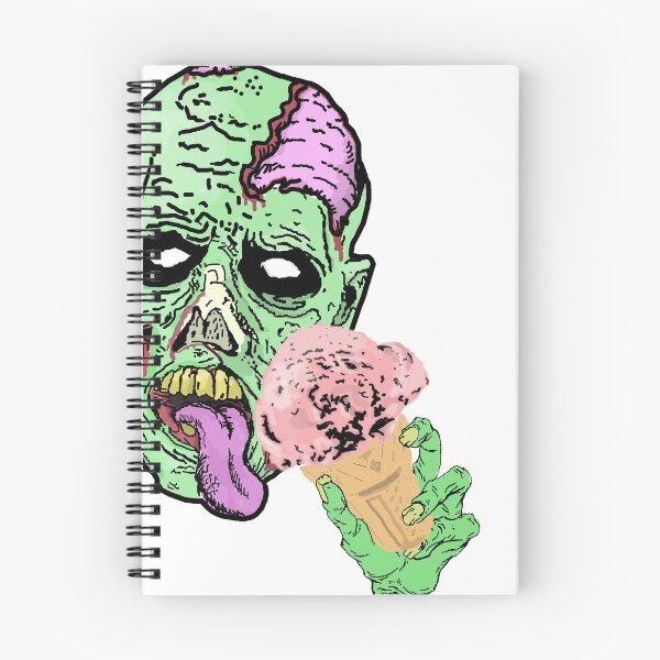 Item preview, I-scream designed and sold by -BWB-.