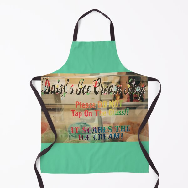 Item preview, Ice Cream Shoppe designed and sold by Linda Bianic.