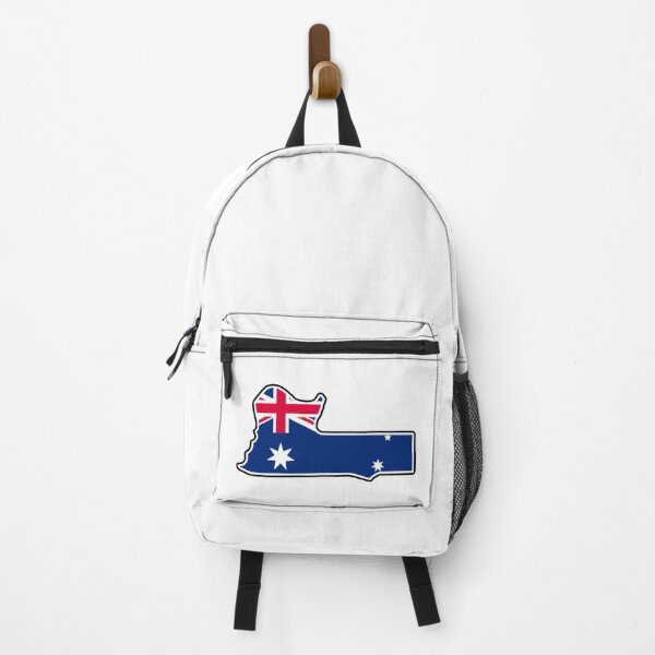Item preview, Mount Panorama Circuit [flag] designed and sold by MS80 design.