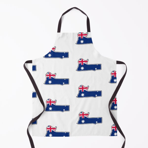 Item preview, Mount Panorama Circuit [flag] designed and sold by MS80 design.