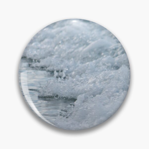 Item preview, Olas de playa designed and sold by Islandjunkie09.