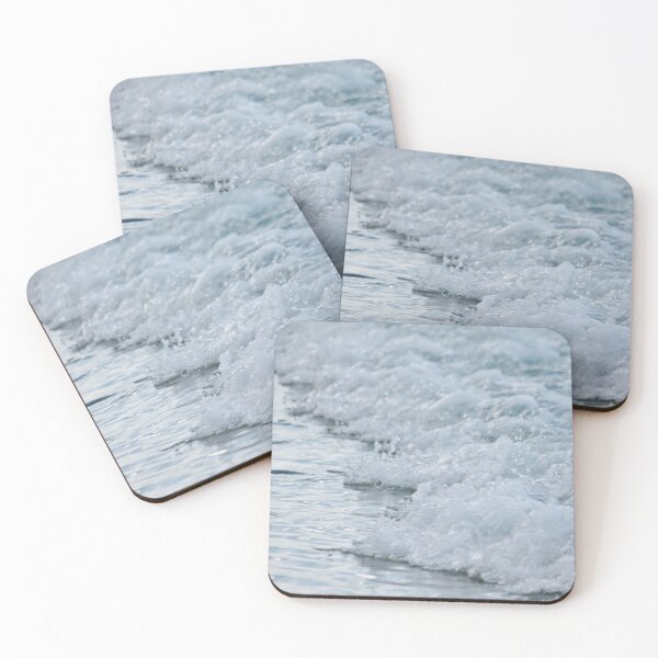 Item preview, Olas de playa designed and sold by Islandjunkie09.
