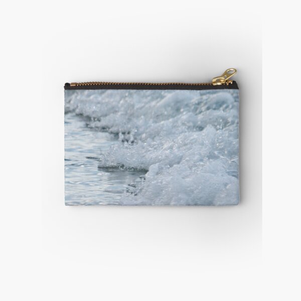 Item preview, Olas de playa designed and sold by Islandjunkie09.
