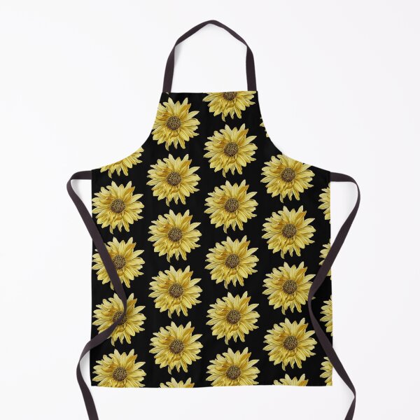 Item preview, Sunflower designed and sold by SusanaDesigns.