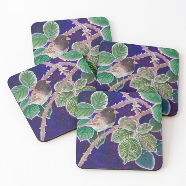 Item preview, "Faith"  designed and sold by Sherree Rodriguez.