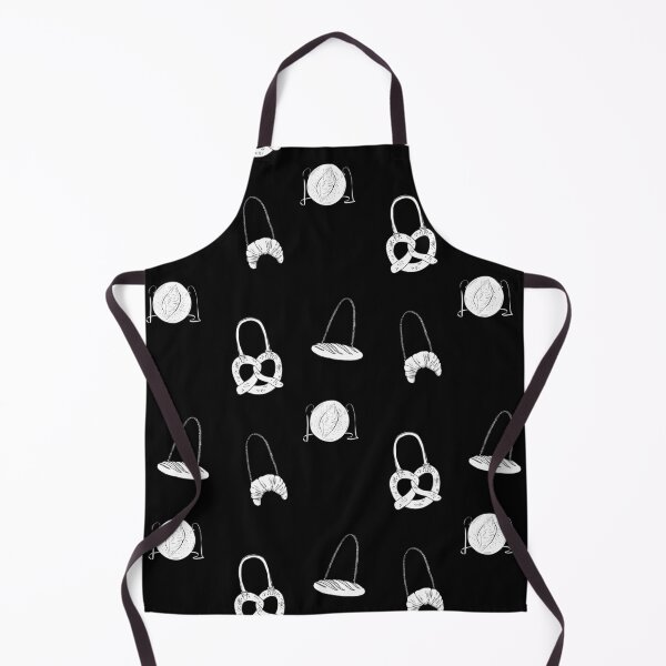 Item preview, Bread Bags Pack designed and sold by maggie-jm.