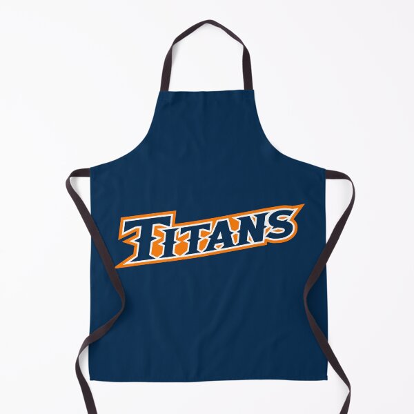 Item preview, Cal State Fullerton Titans designed and sold by minaoniita.