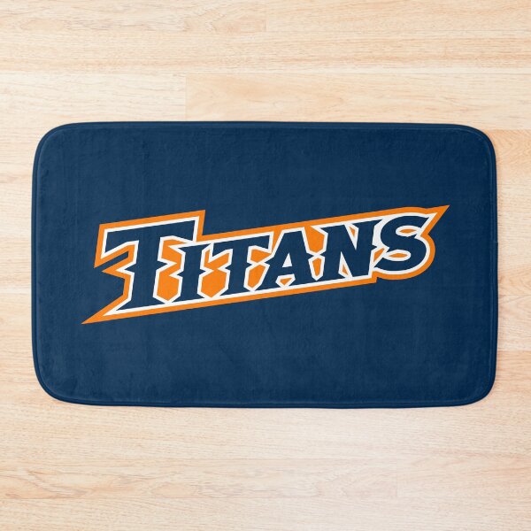Item preview, Cal State Fullerton Titans designed and sold by minaoniita.