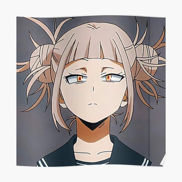 toga cute