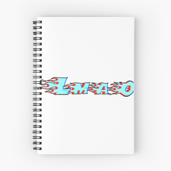 Item preview, LMAO designed and sold by morpheuzz.