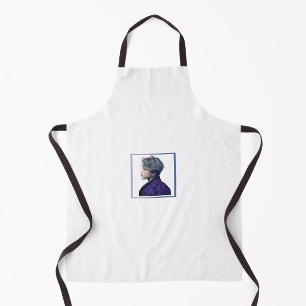 Item preview, Jimin Purple designed and sold by ChaosPeach25.