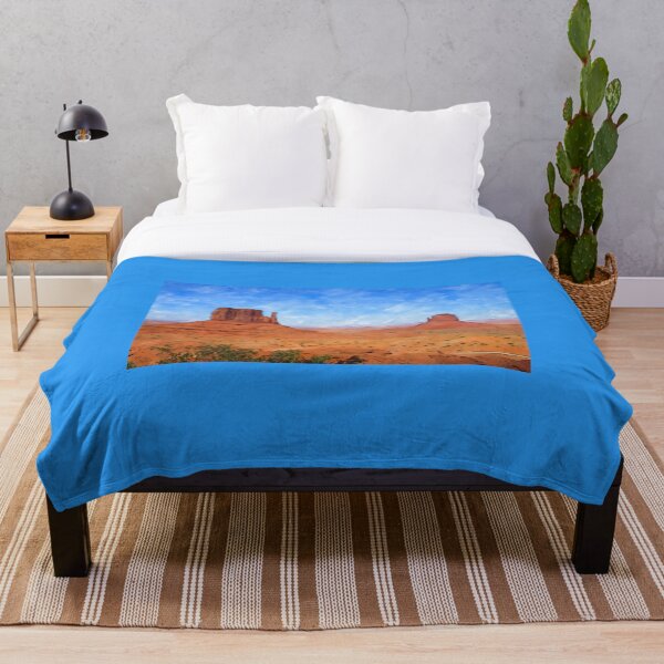 Item preview, Monument Valley designed and sold by Mathilde GT.