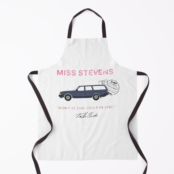 Item preview, Timothée Chalamet Miss Stevens designed and sold by veganqueen102.