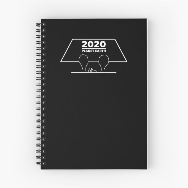 Item preview, 2020 Planet Earth - Aliens designed and sold by ShirtsJH.