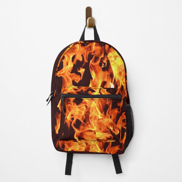 Item preview, FIRE! designed and sold by lighthaq.
