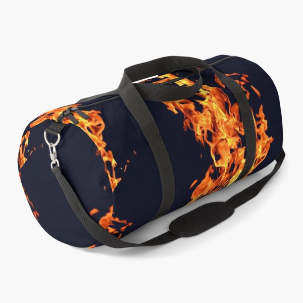 Item preview, FIRE! designed and sold by lighthaq.