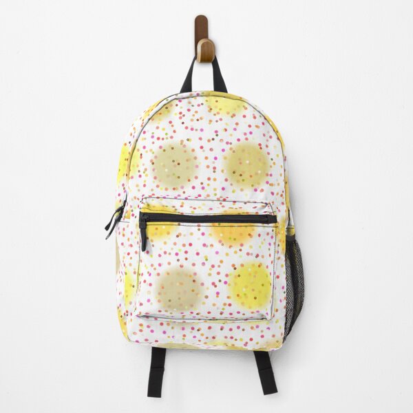 Item preview, Dotty Polka Pattern designed and sold by Sybille-Yates.