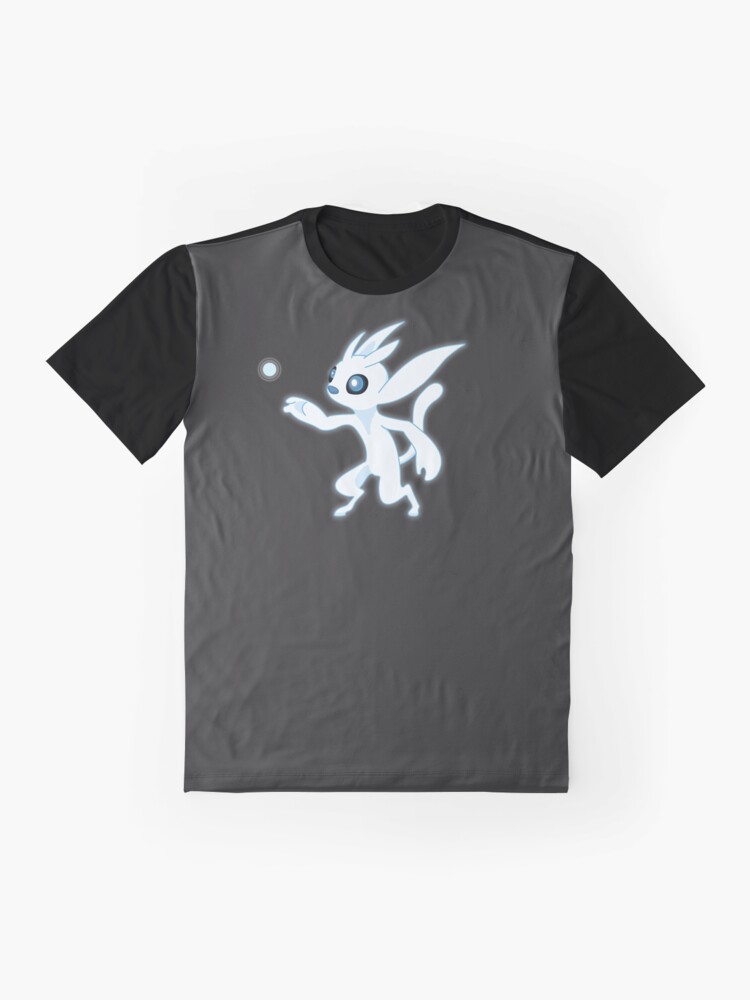 ori shirt
