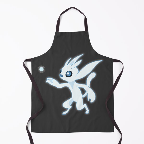 Item preview, Ori designed and sold by JohnPeace.