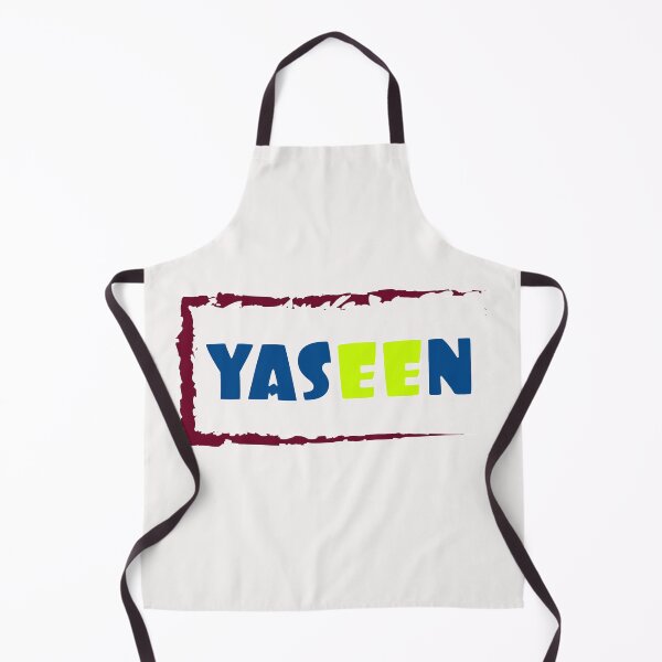Item preview, Yaseen Classic artwork 2021 designed and sold by murad2020.