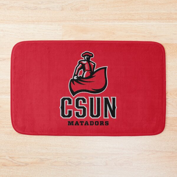 Item preview, Cal State Northridge Matadors designed and sold by minaoniita.