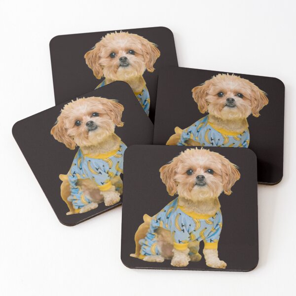 Item preview, Maltipoo, sweet fur baby designed and sold by Crobin1961.