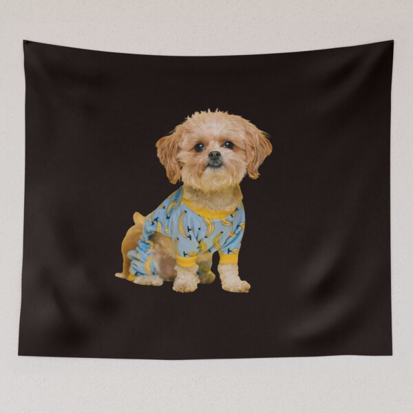 Item preview, Maltipoo, sweet fur baby designed and sold by Crobin1961.