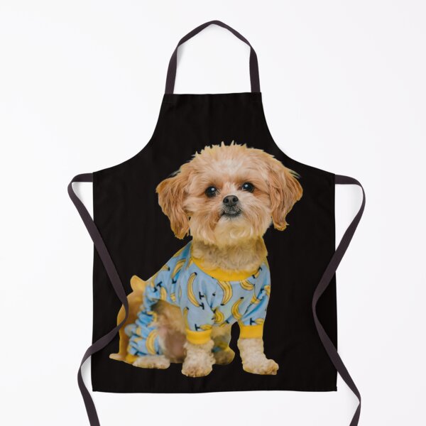Item preview, Maltipoo, sweet fur baby designed and sold by Crobin1961.