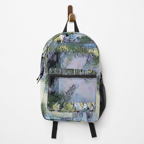 Item preview, How Winter Kills designed and sold by NolaJere.