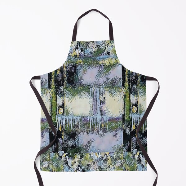 Item preview, How Winter Kills designed and sold by NolaJere.