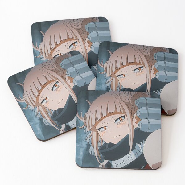 zara biker jacket womens