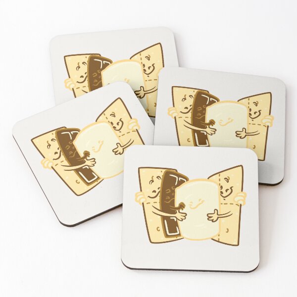 Item preview, Group Hug designed and sold by mutantninja.