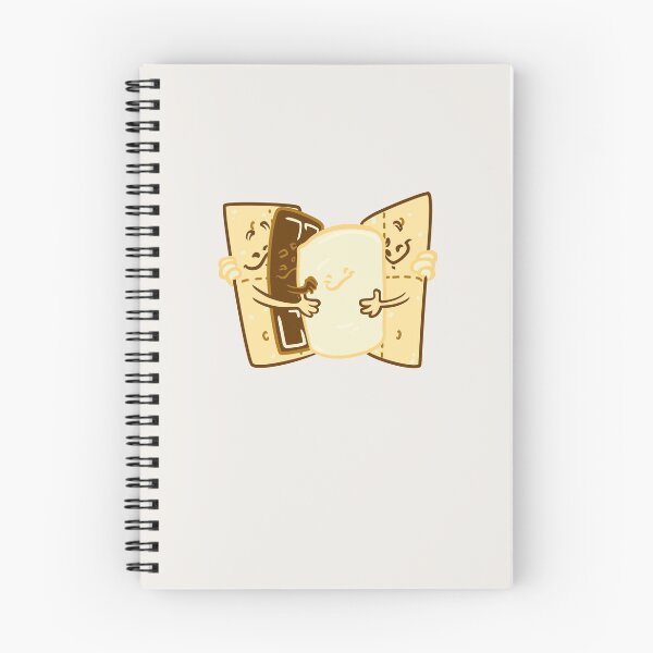 Item preview, Group Hug designed and sold by mutantninja.