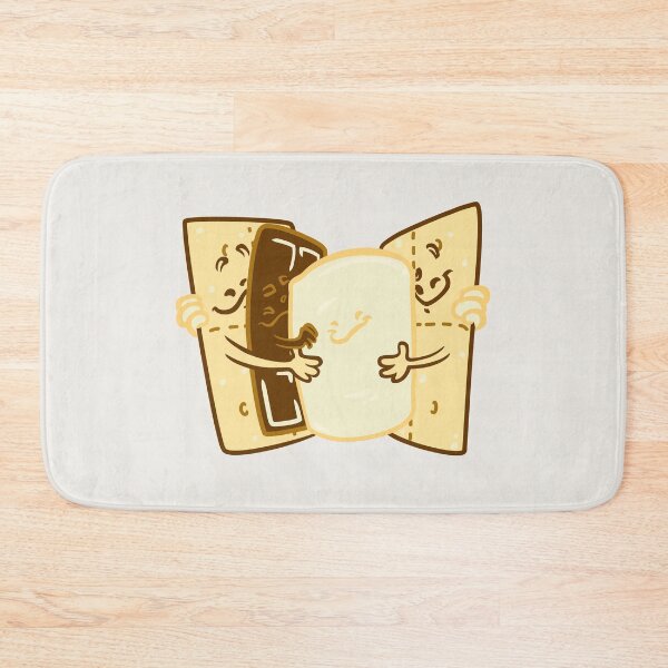Item preview, Group Hug designed and sold by mutantninja.