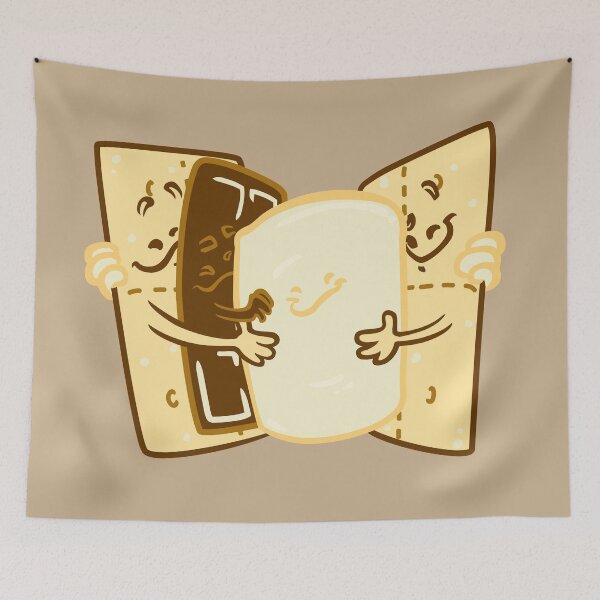 Item preview, Group Hug designed and sold by mutantninja.