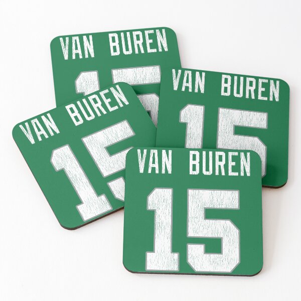 Item preview, Steve van Buren designed and sold by positiveimages.