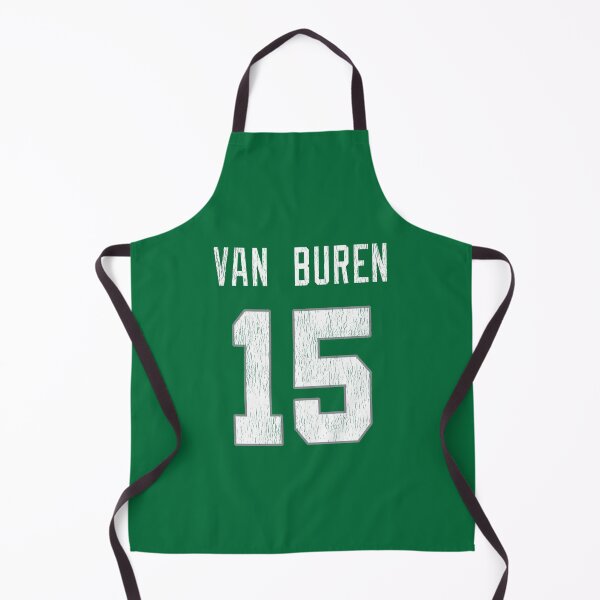 Item preview, Steve van Buren designed and sold by positiveimages.