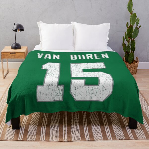 Item preview, Steve van Buren designed and sold by positiveimages.